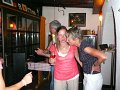 40 Jahre SCS 042